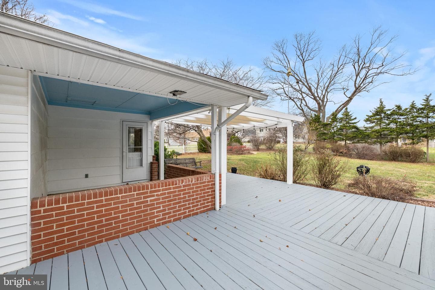 414 Jackson Street photo 64
