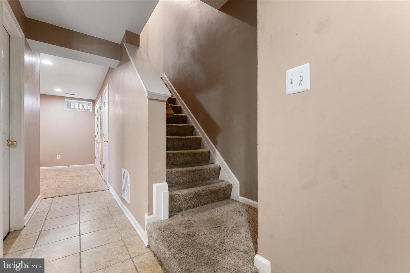 107 Cannon Court photo 10