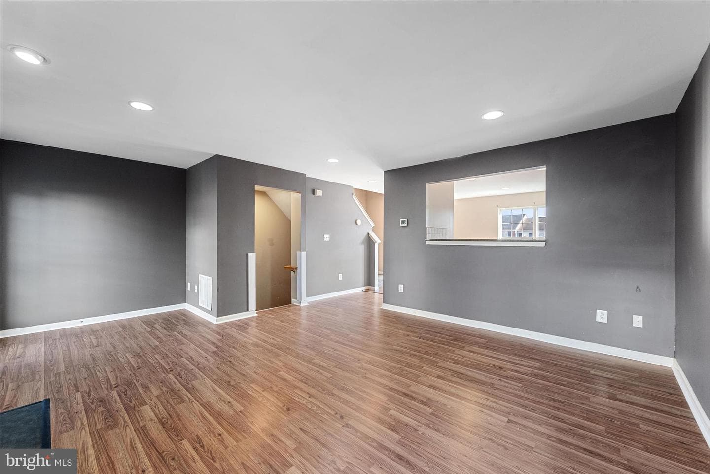 107 Cannon Court photo 15