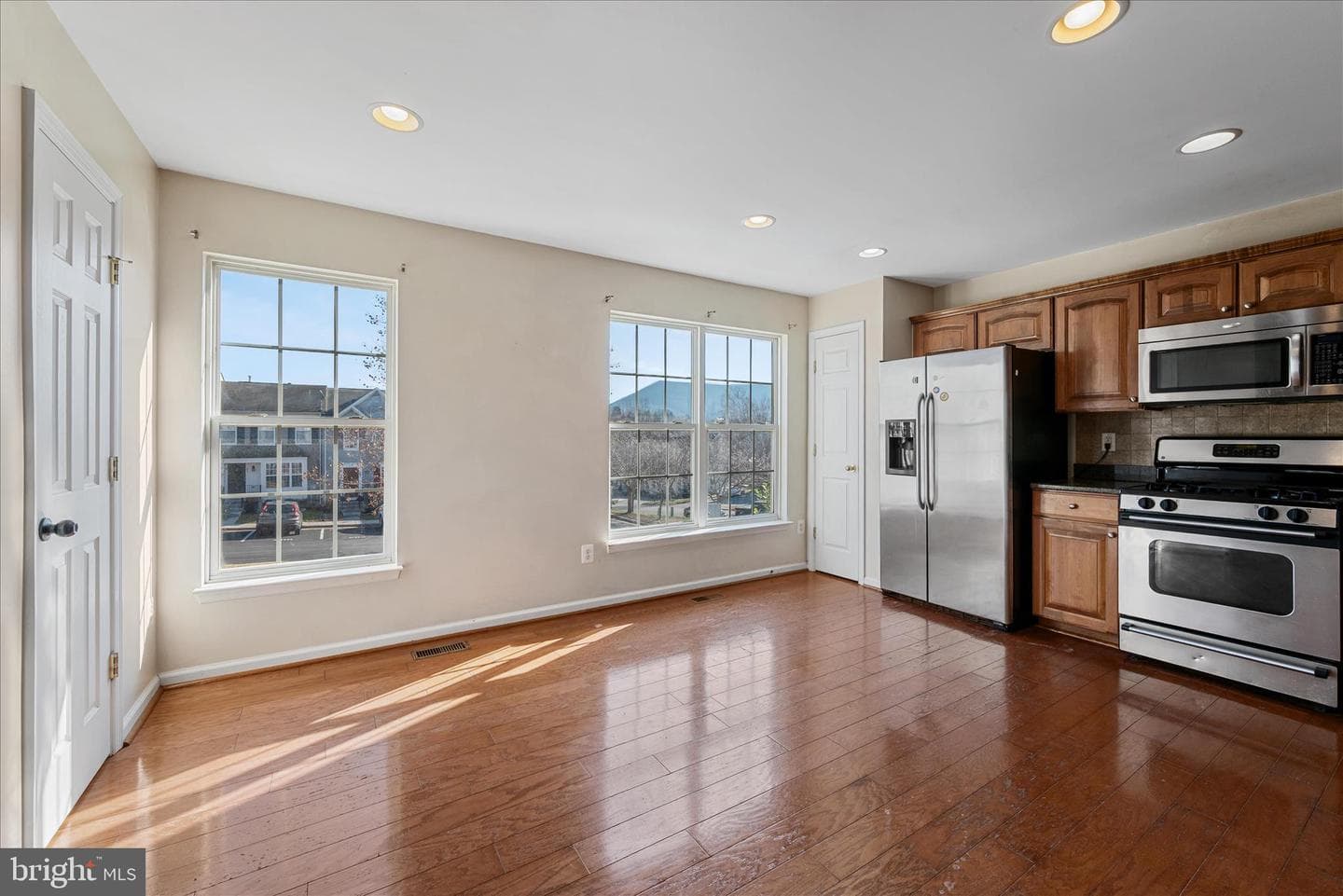 107 Cannon Court photo 18
