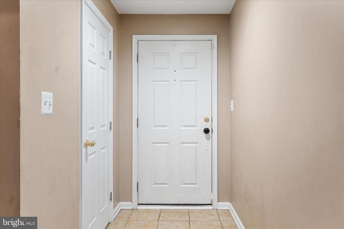 107 Cannon Court photo 2
