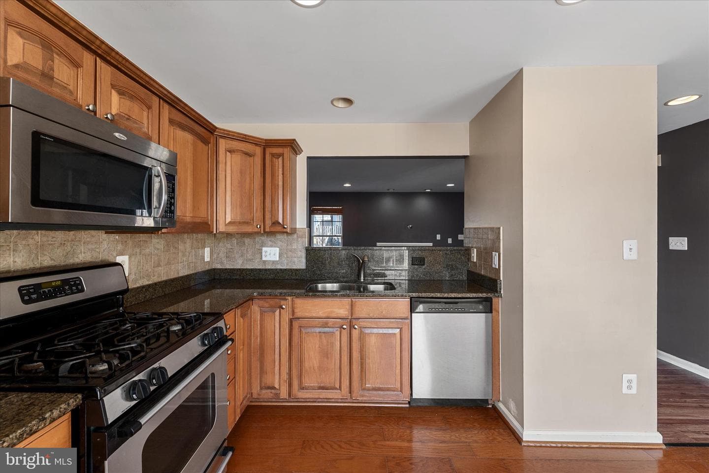 107 Cannon Court photo 22
