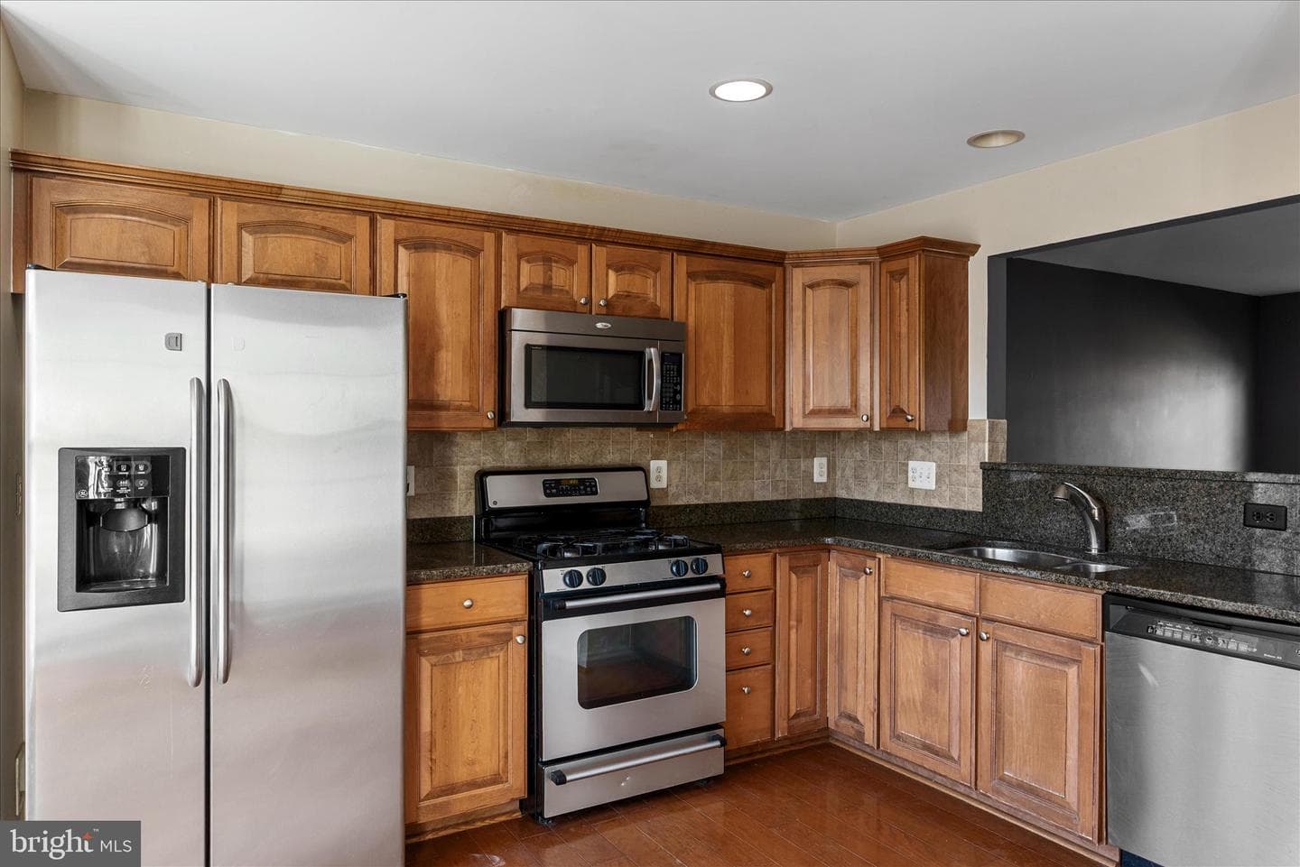 107 Cannon Court photo 23