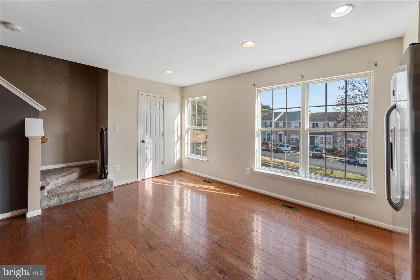 107 Cannon Court photo 25