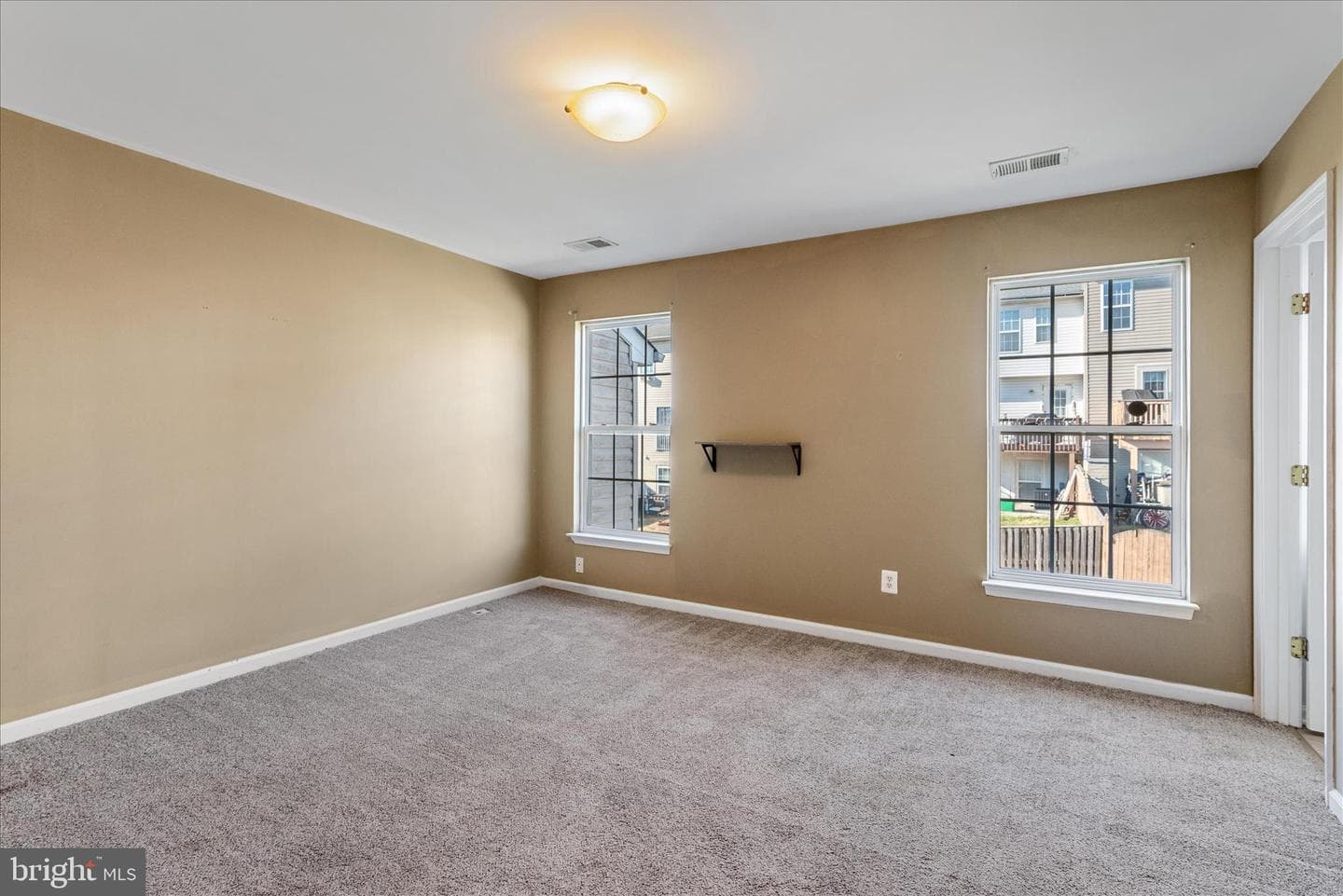 107 Cannon Court photo 28