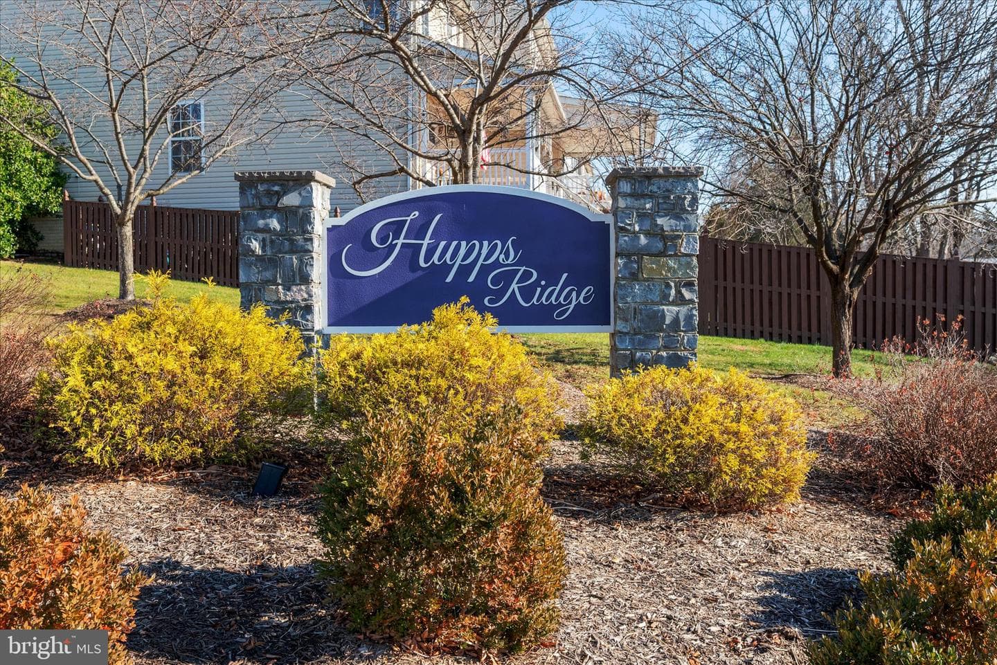 107 Cannon Court photo 40