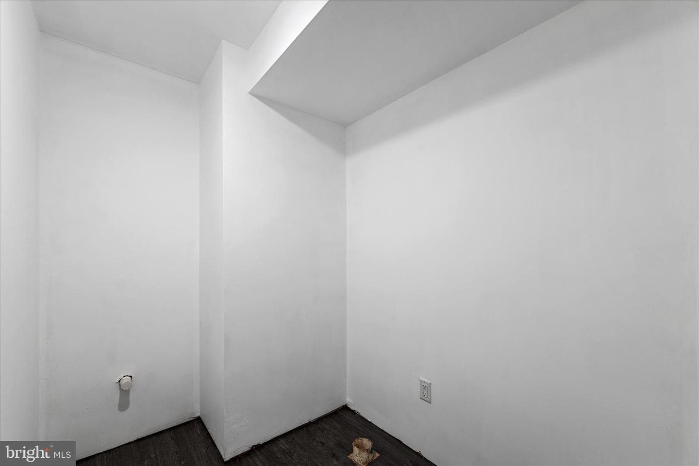 107 Cannon Court photo 6