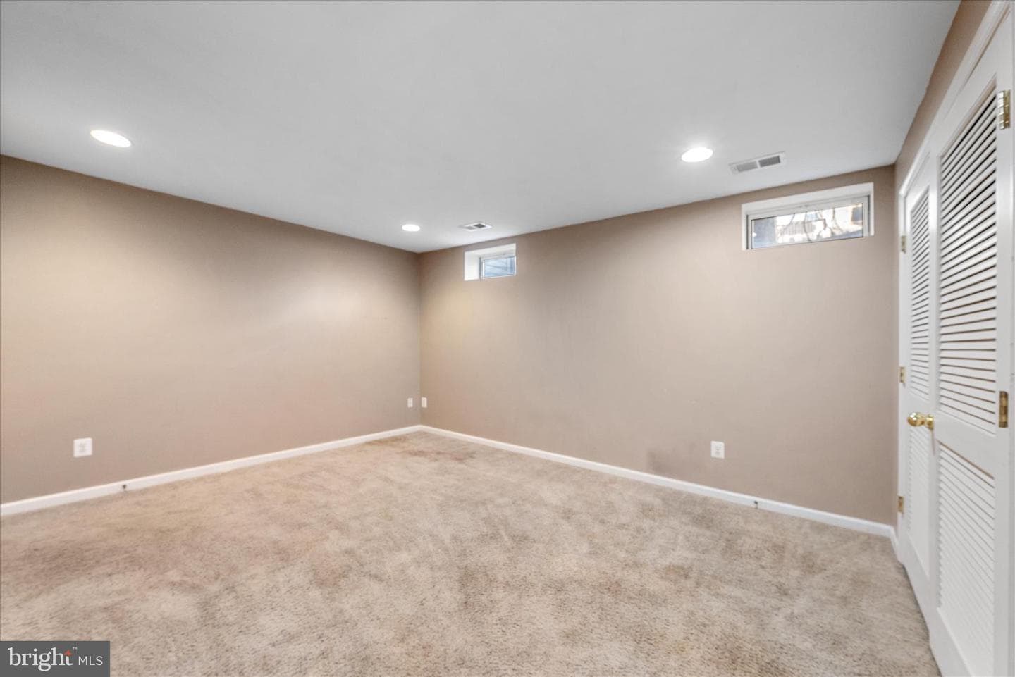 107 Cannon Court photo 7