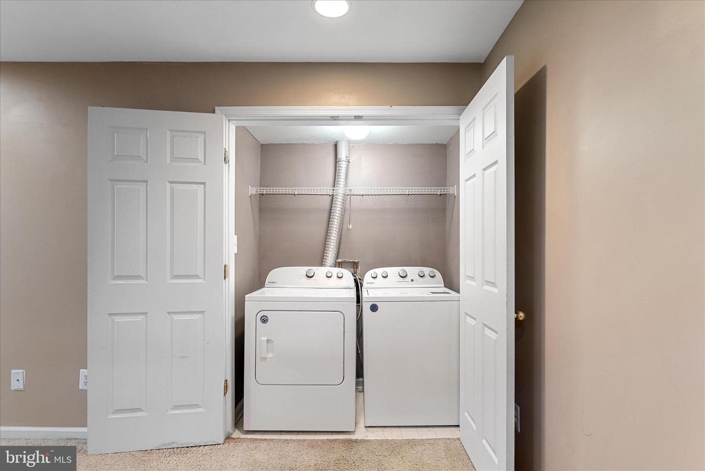 107 Cannon Court photo 9