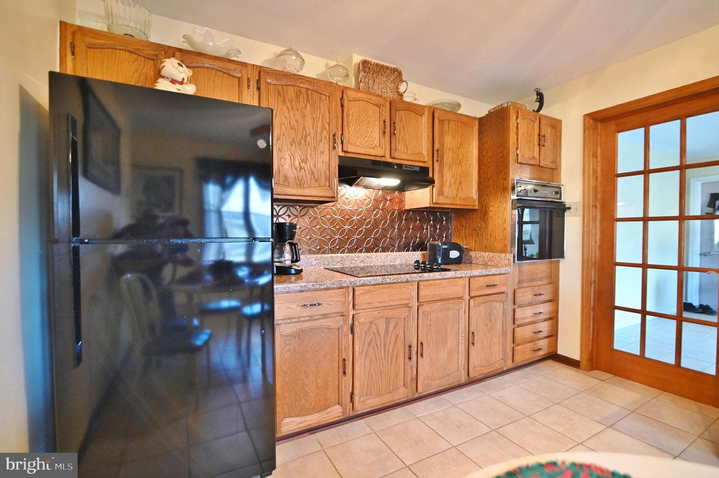2148 Alonzaville Road photo 17