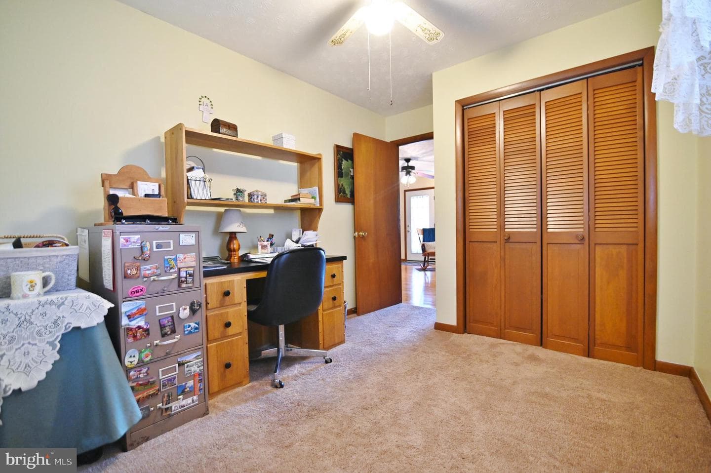 2148 Alonzaville Road photo 27