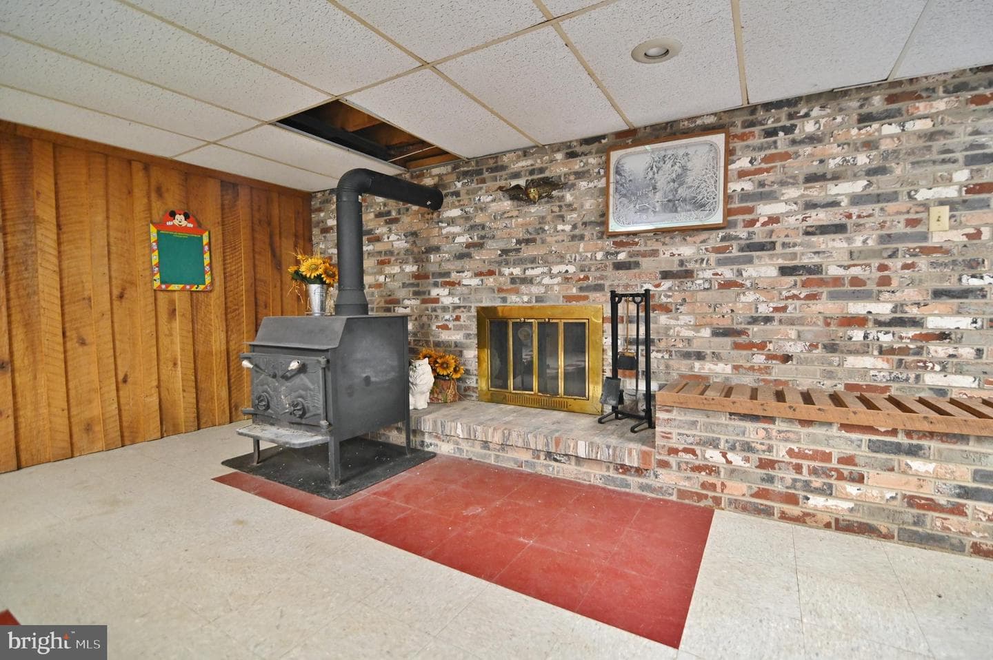2148 Alonzaville Road photo 32