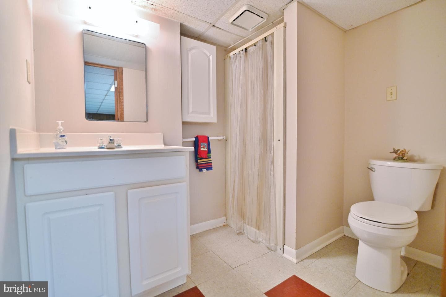 2148 Alonzaville Road photo 35