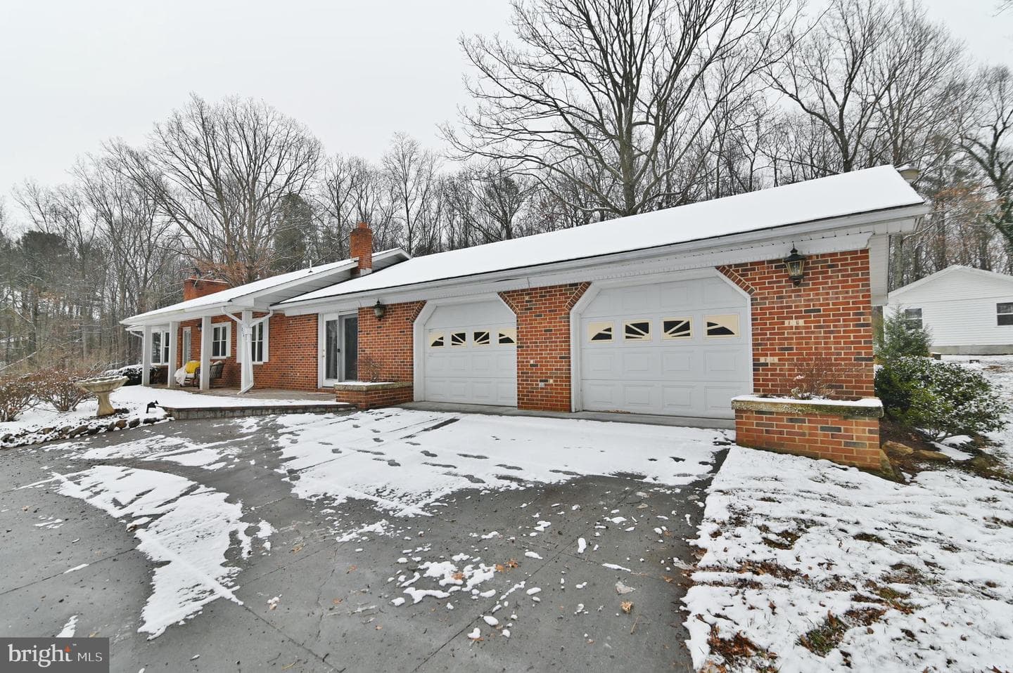 2148 Alonzaville Road photo 39