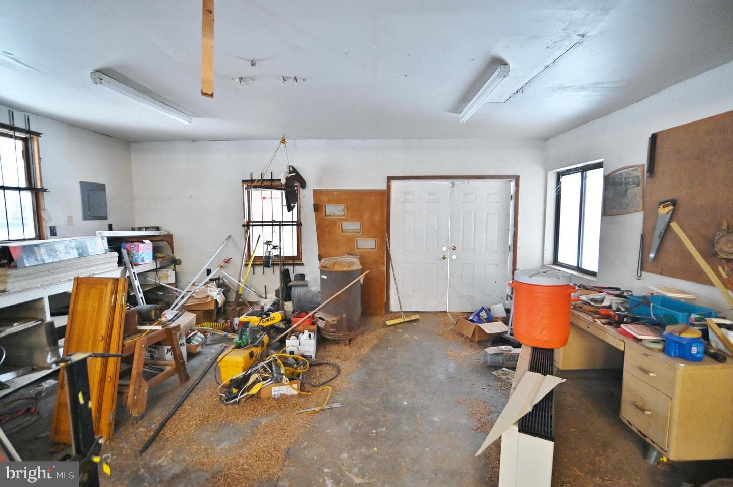2148 Alonzaville Road photo 48