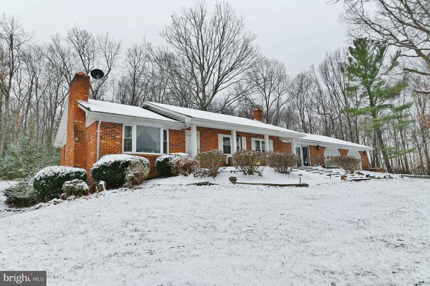 2148 Alonzaville Road photo 56