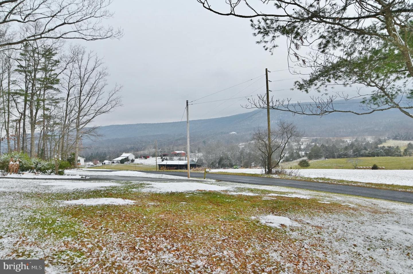 2148 Alonzaville Road photo 57