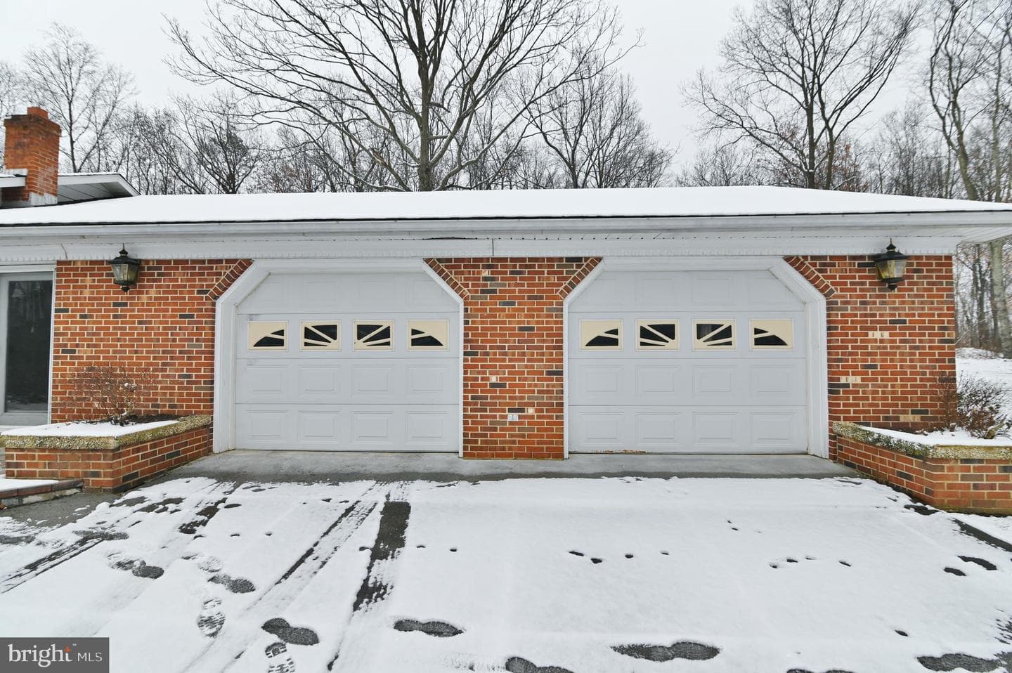 2148 Alonzaville Road photo 6
