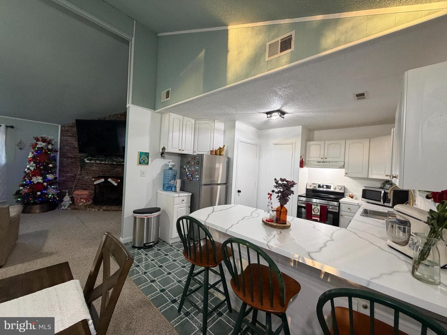 359 Straton Way photo 16