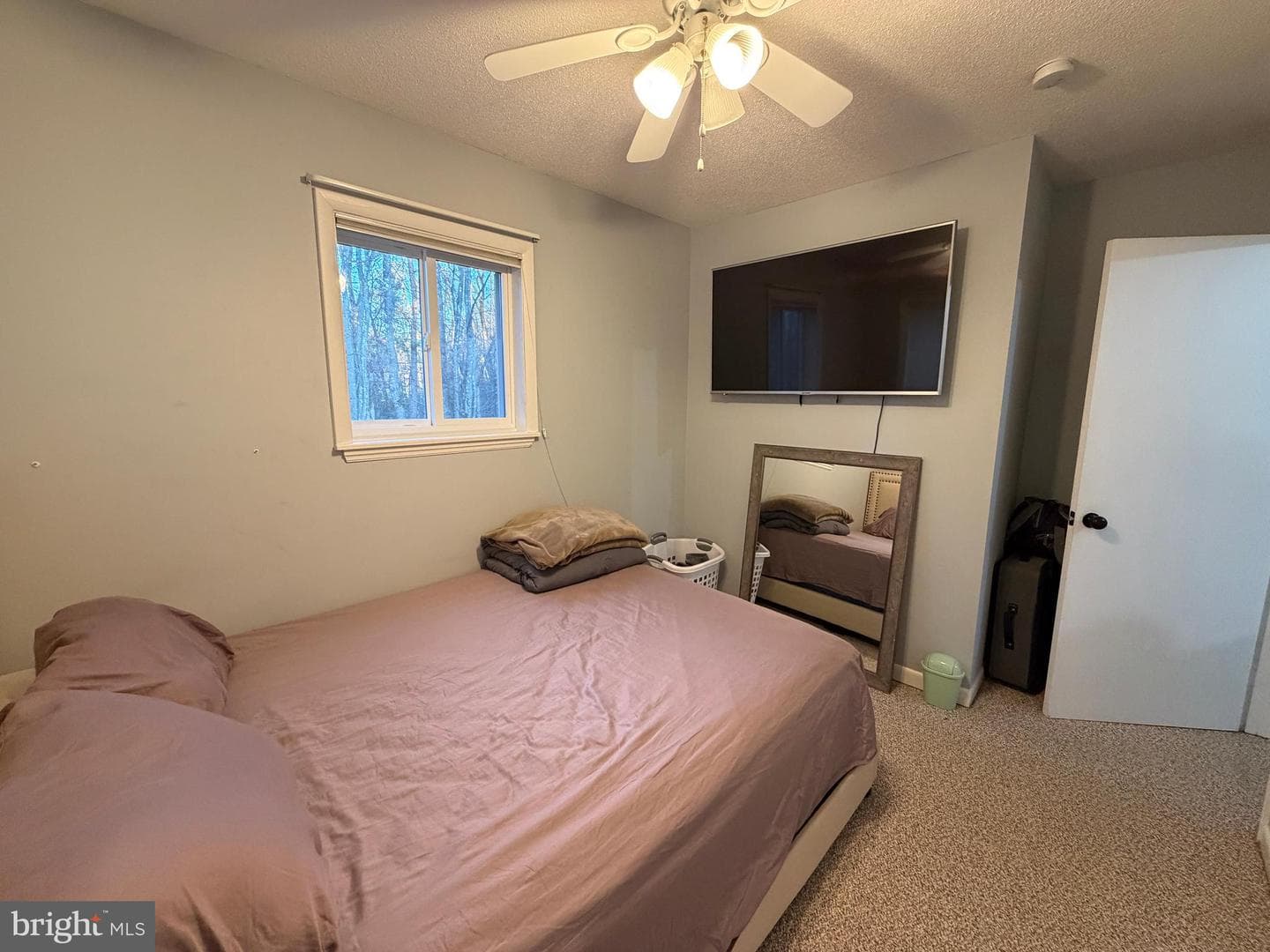 359 Straton Way photo 28