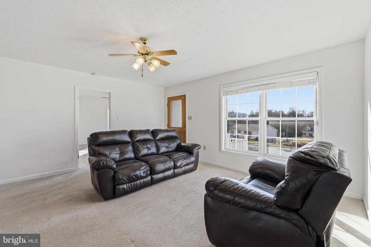 134 Dillon Court photo 14