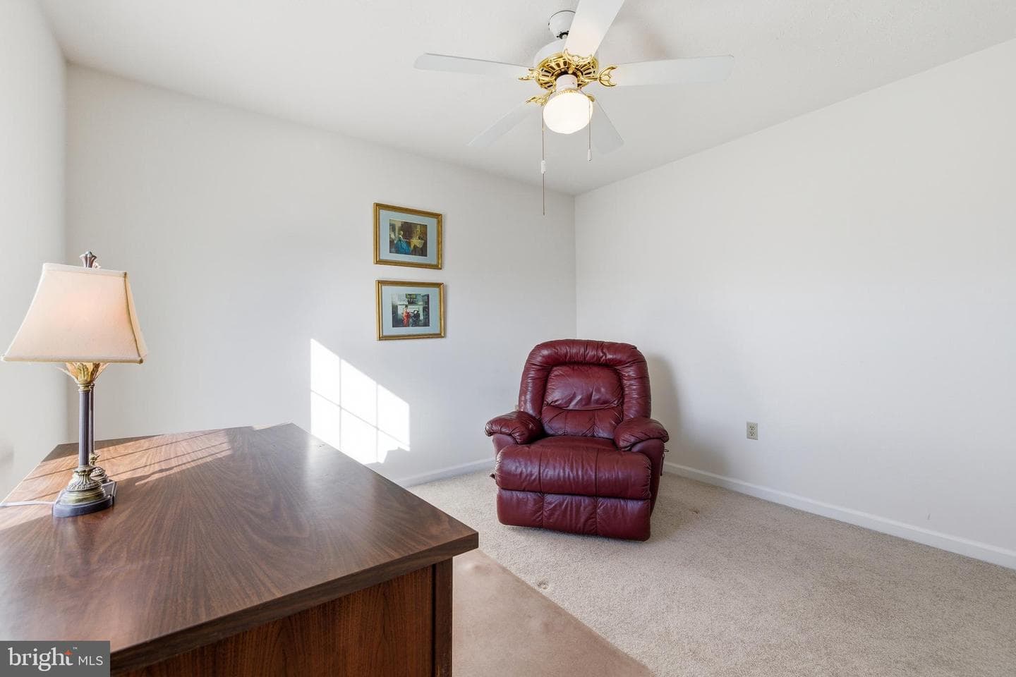 134 Dillon Court photo 22