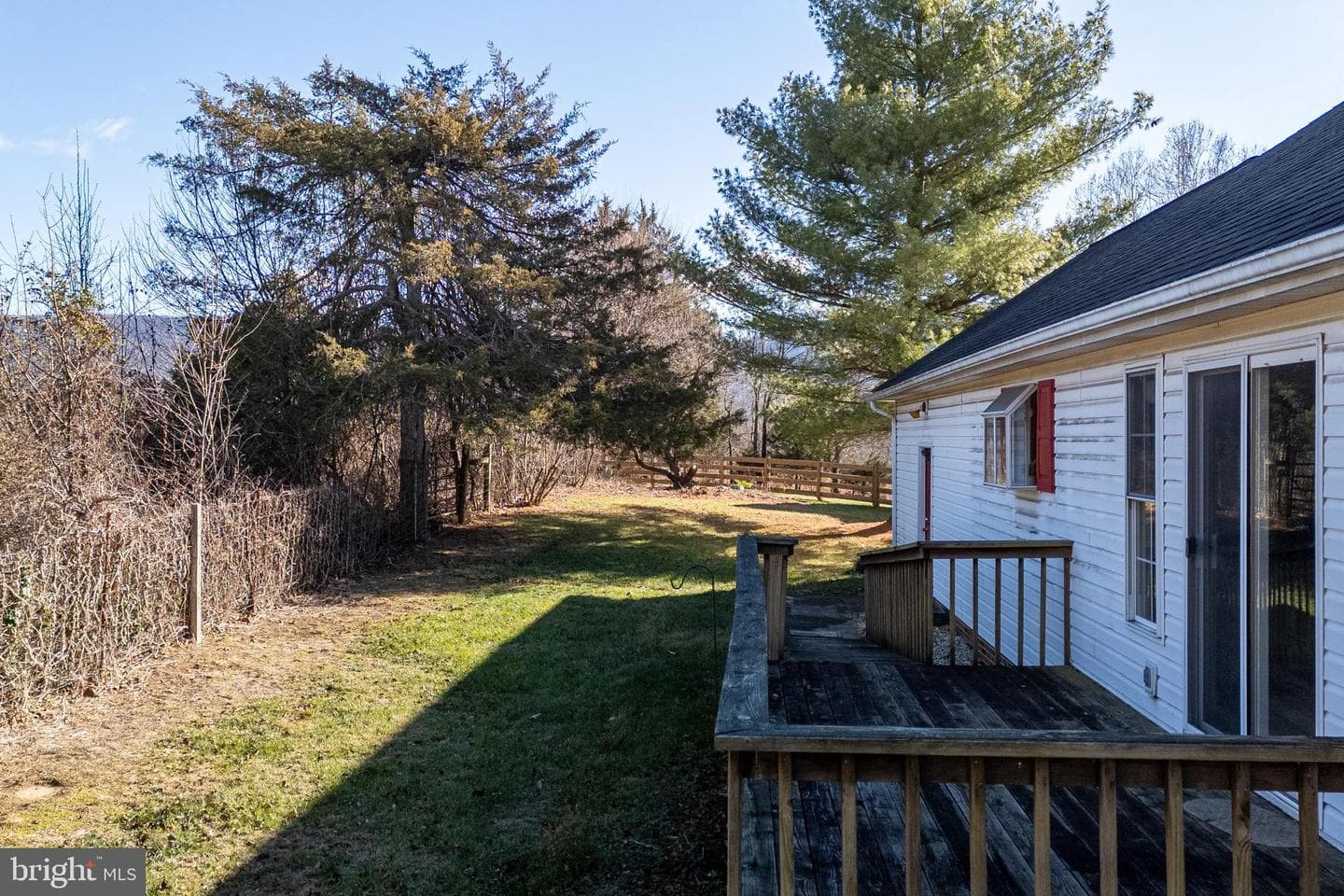 134 Dillon Court photo 41