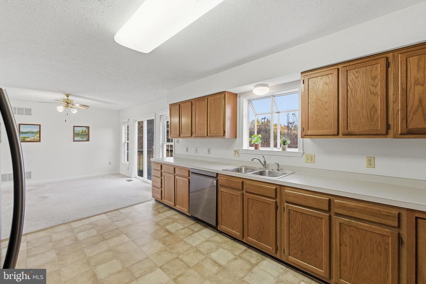 134 Dillon Court photo 6