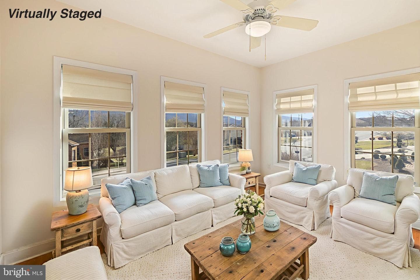 207 Donna Drive photo 20