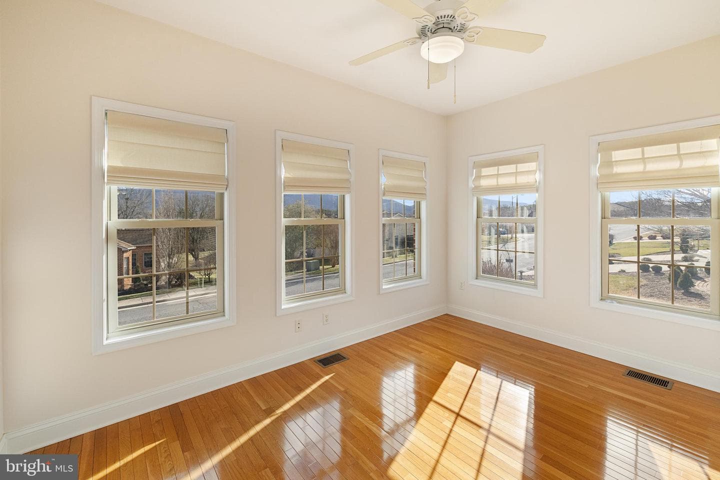 207 Donna Drive photo 21