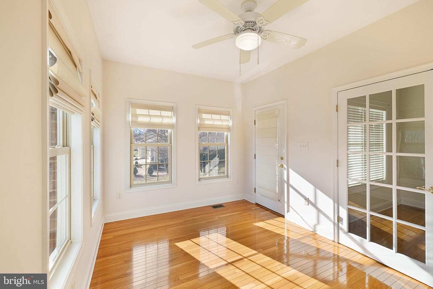 207 Donna Drive photo 22