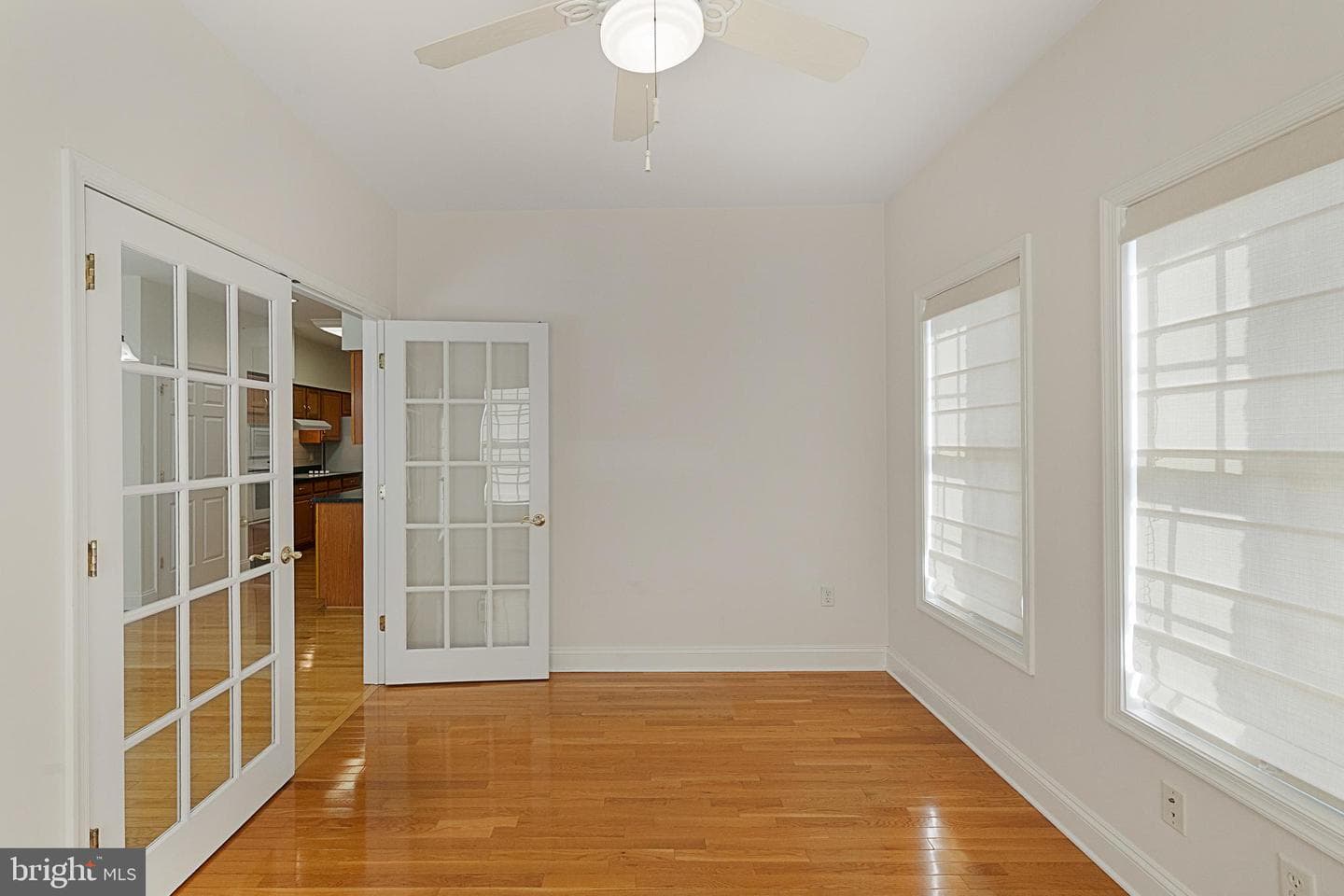 207 Donna Drive photo 28
