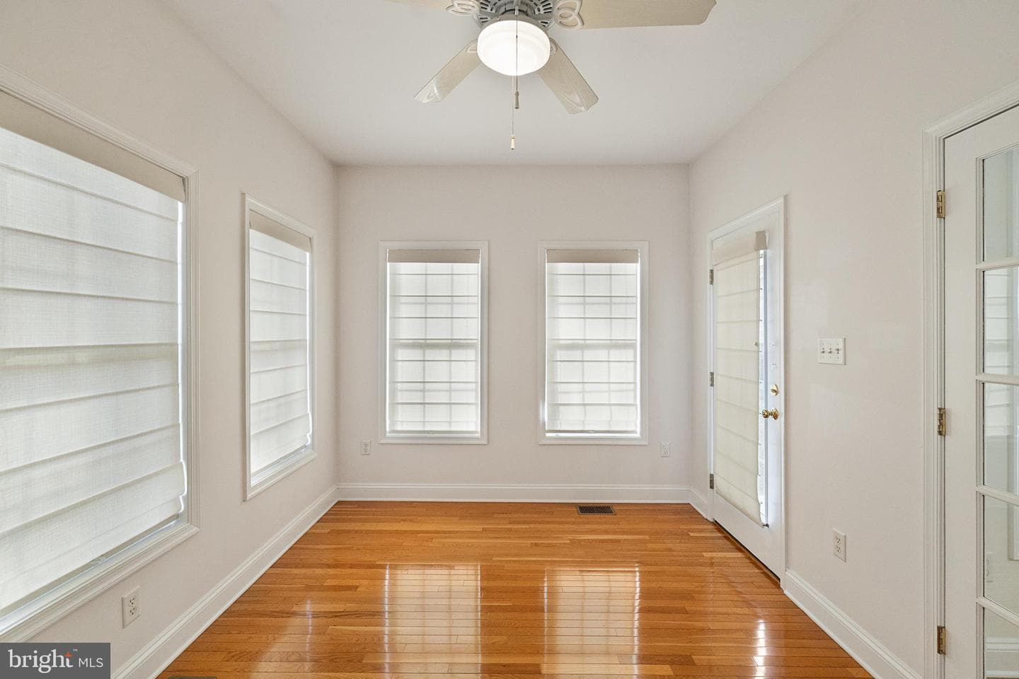 207 Donna Drive photo 29
