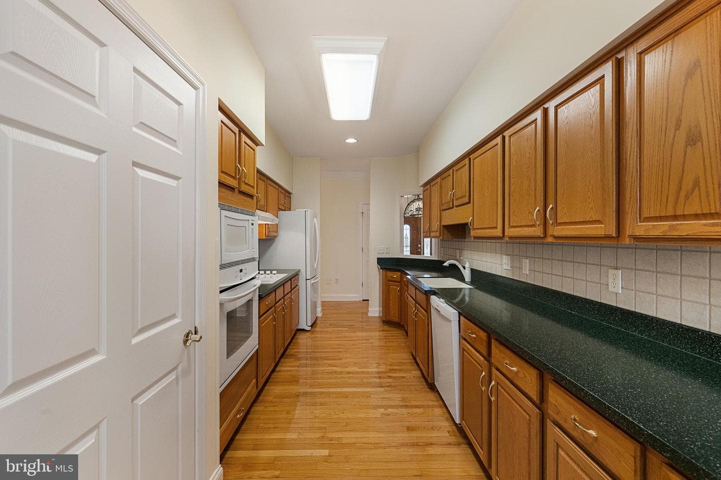 207 Donna Drive photo 30