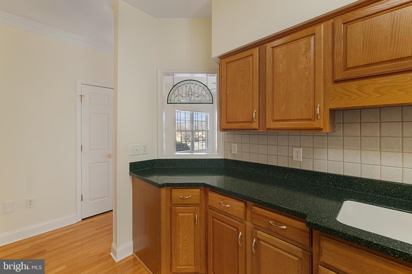 207 Donna Drive photo 34
