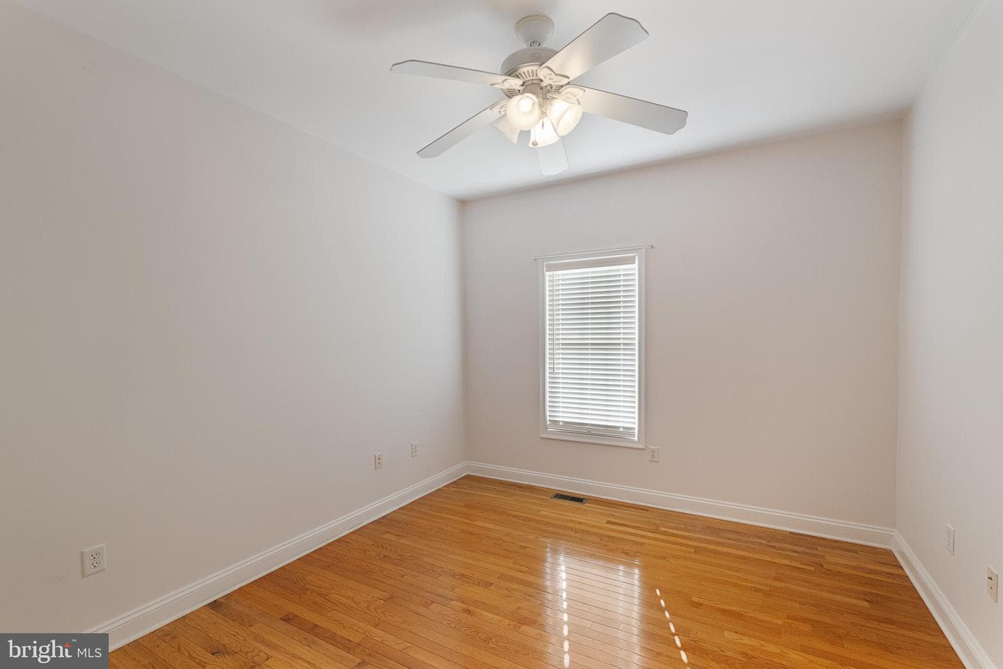 207 Donna Drive photo 38