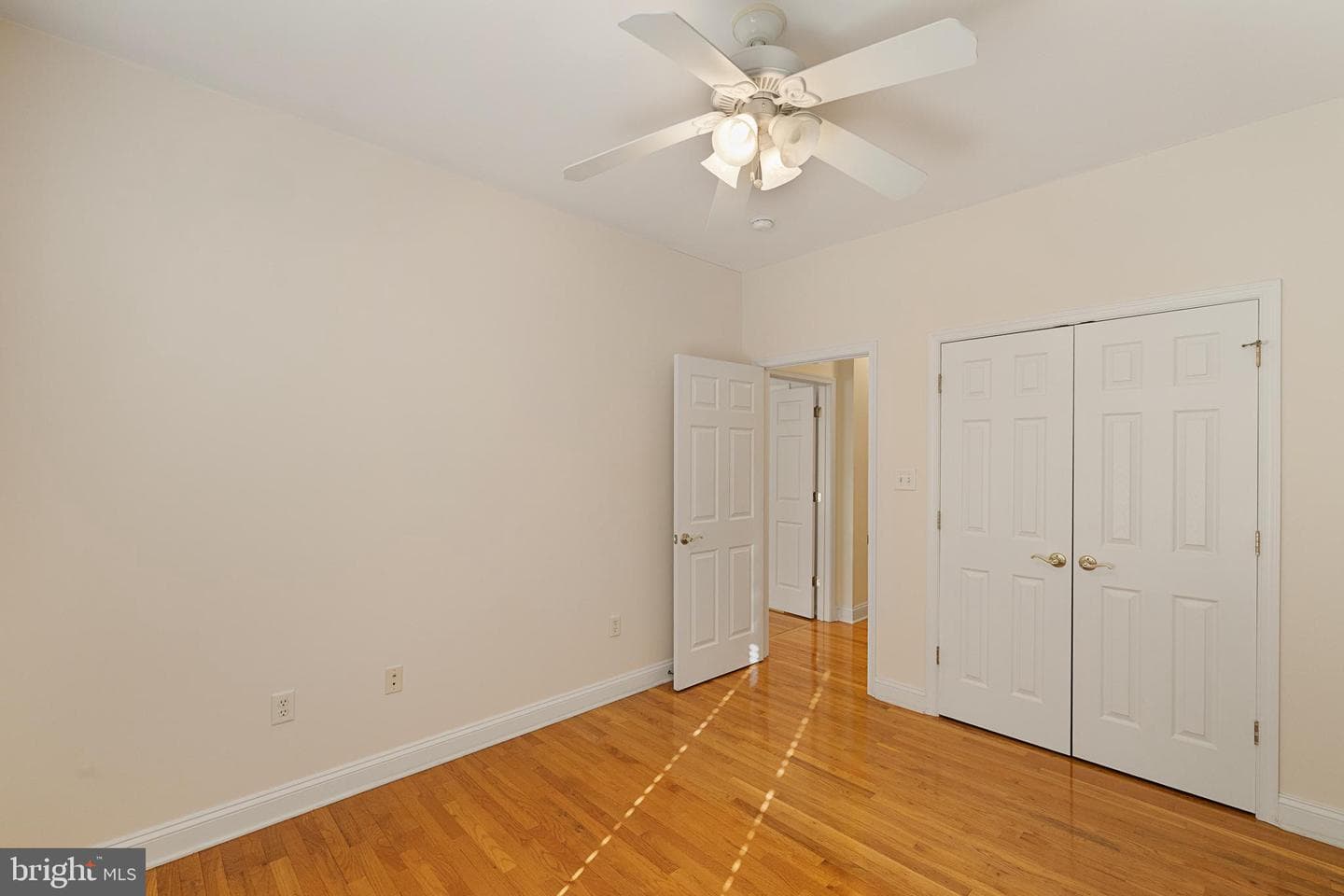 207 Donna Drive photo 39