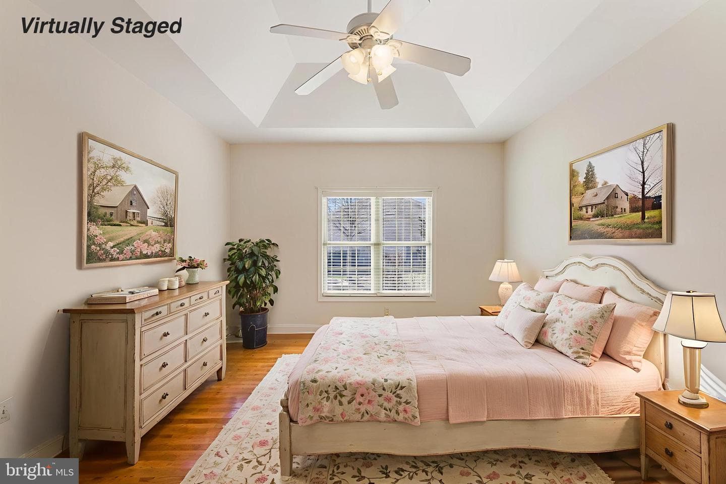 207 Donna Drive photo 40