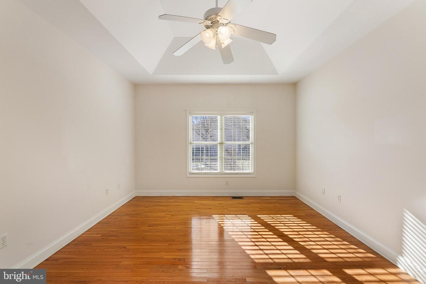 207 Donna Drive photo 41