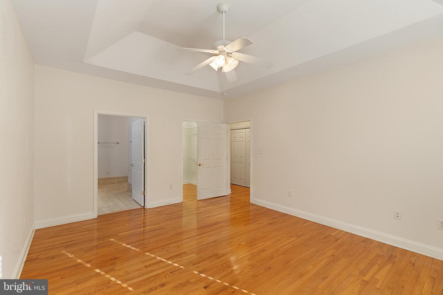 207 Donna Drive photo 44
