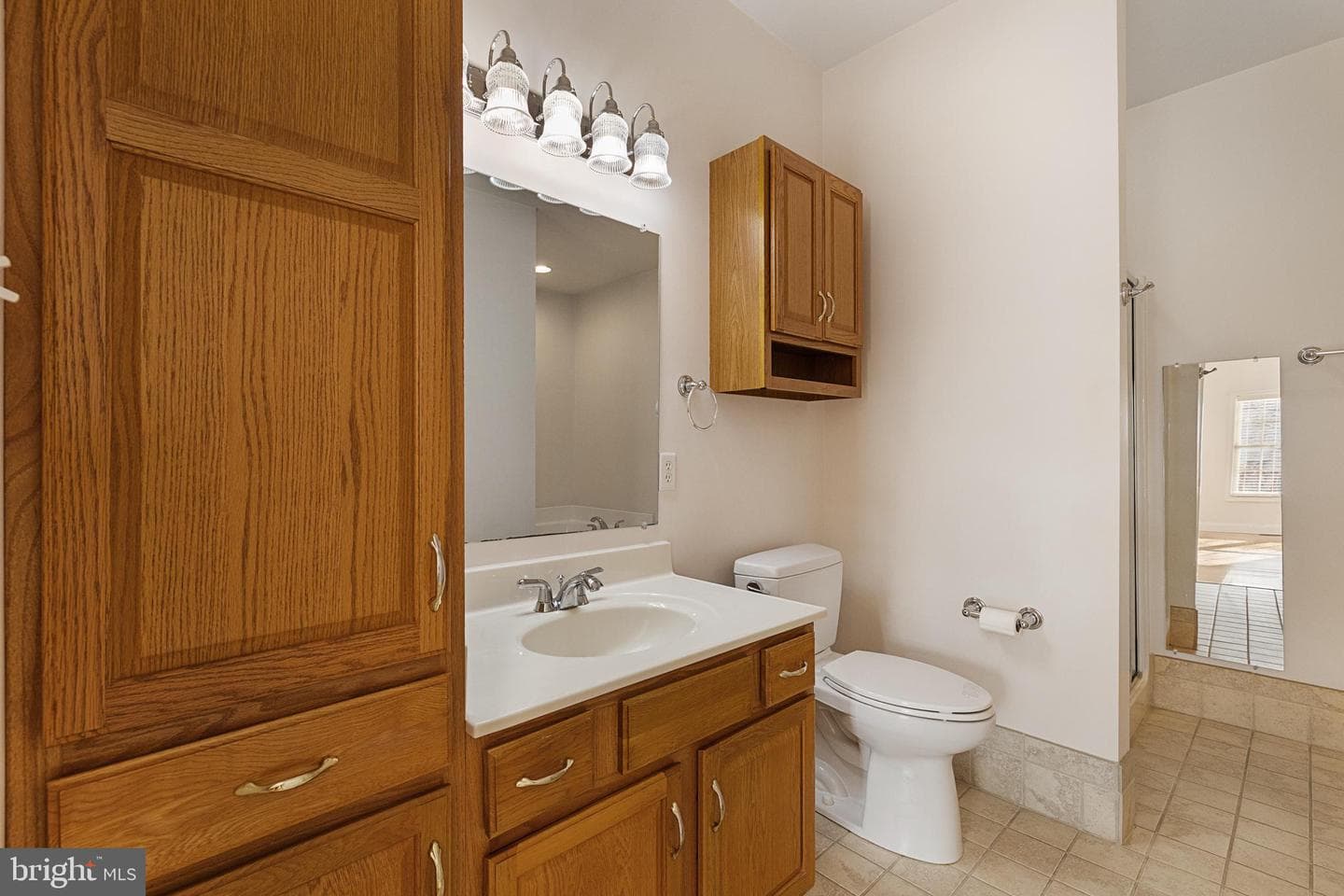 207 Donna Drive photo 47