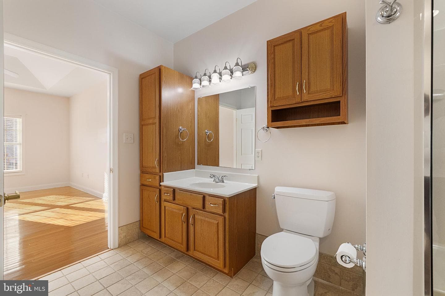 207 Donna Drive photo 48