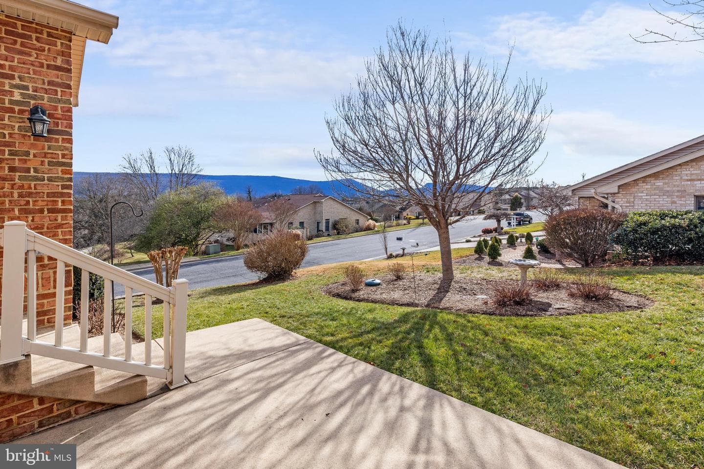 207 Donna Drive photo 8