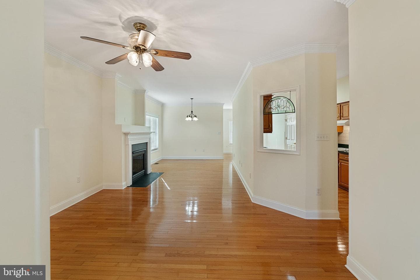 207 Donna Drive photo 9