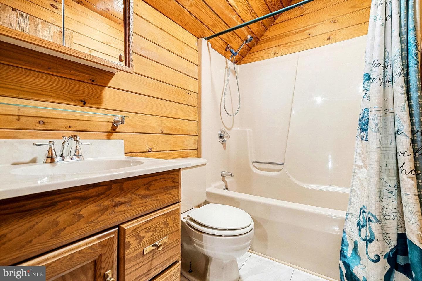 1304 Wakemans Grove Road photo 28