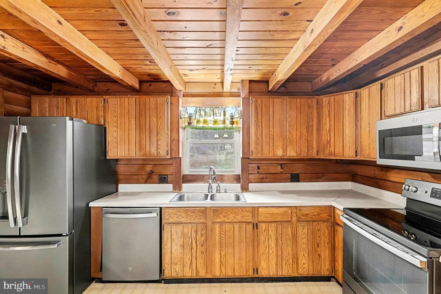 1304 Wakemans Grove Road photo 6
