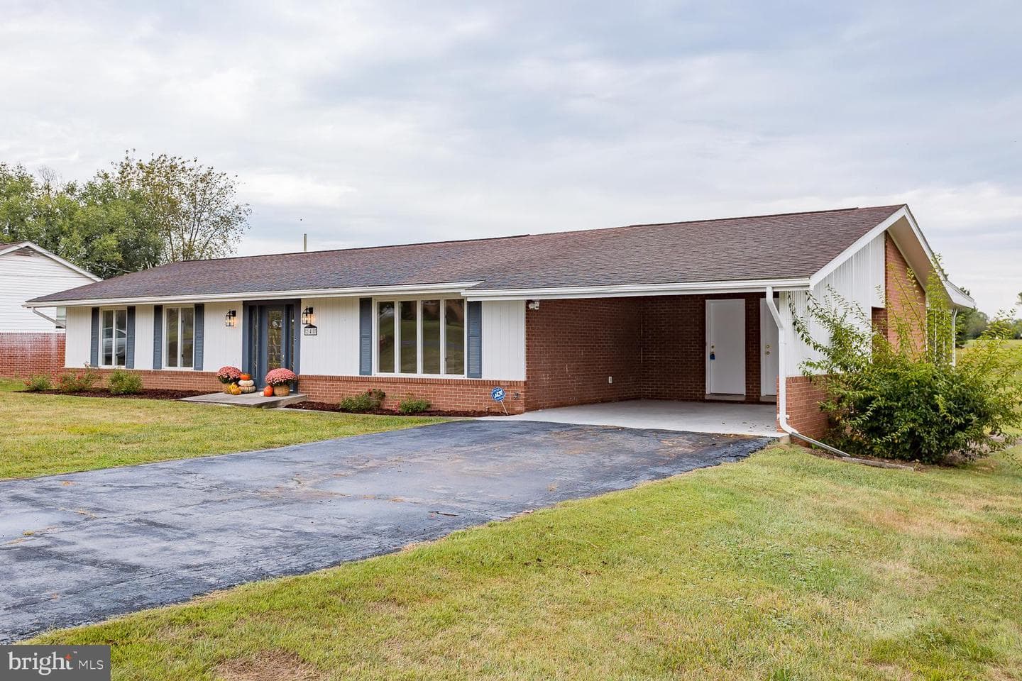 248 Shenvalee Drive photo 109