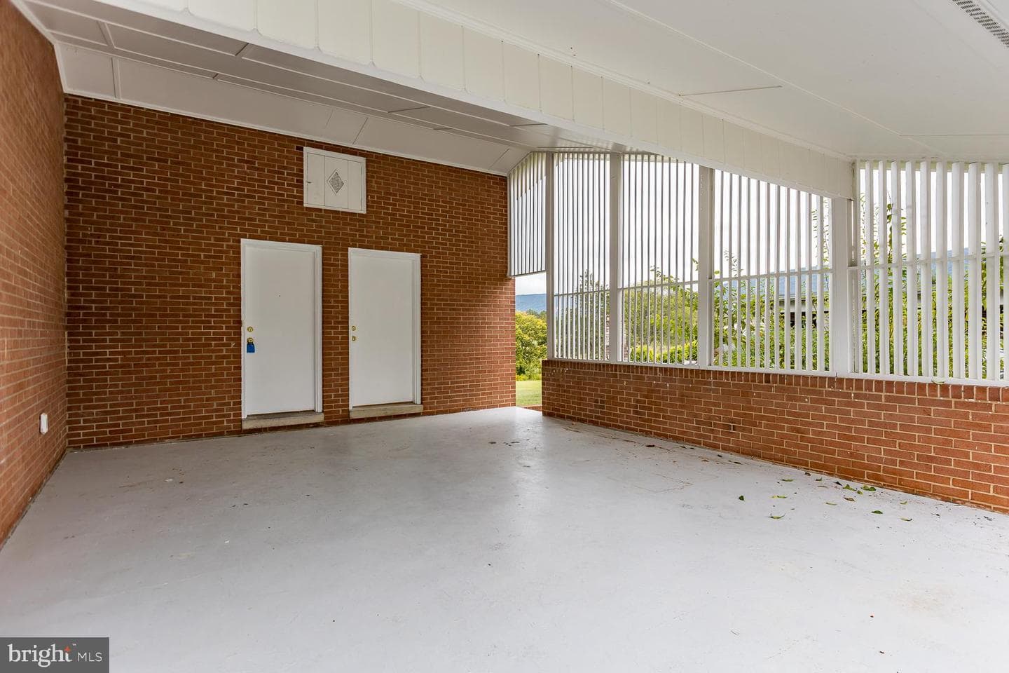 248 Shenvalee Drive photo 110