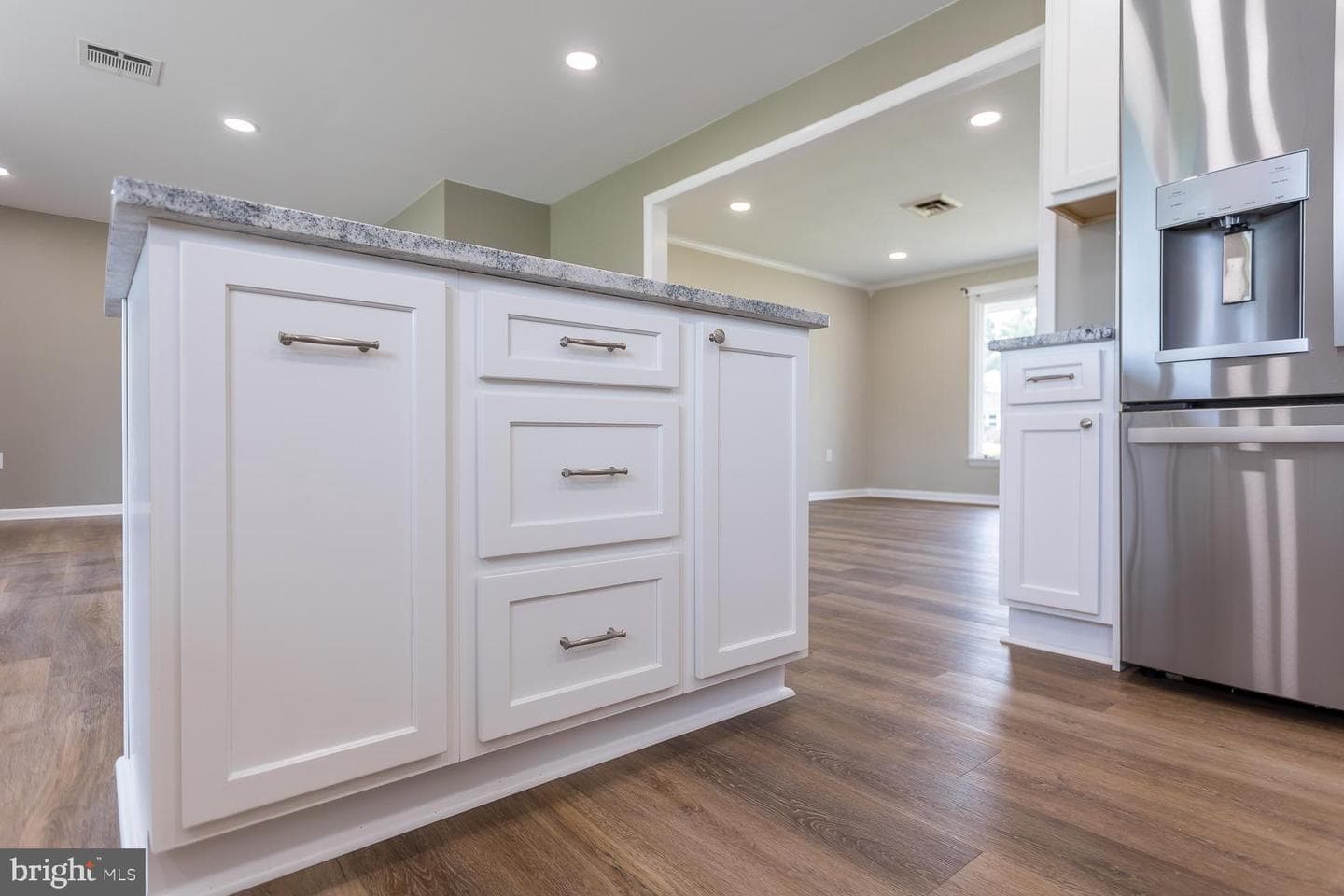 248 Shenvalee Drive photo 32