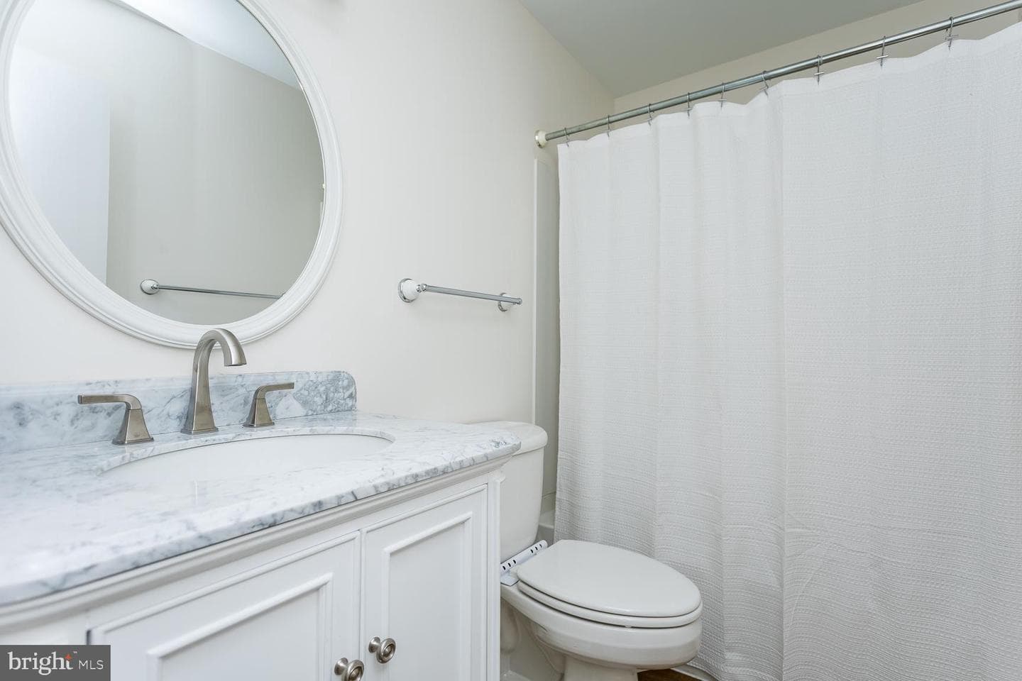 248 Shenvalee Drive photo 50
